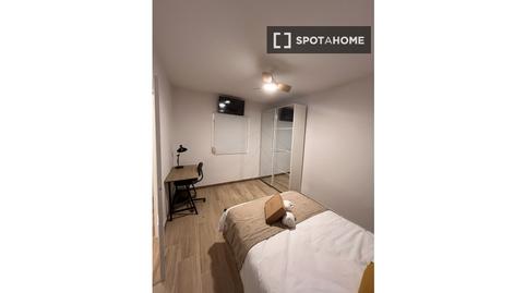 Photo 3 of Flat to share in Centre - Estació, Barcelona