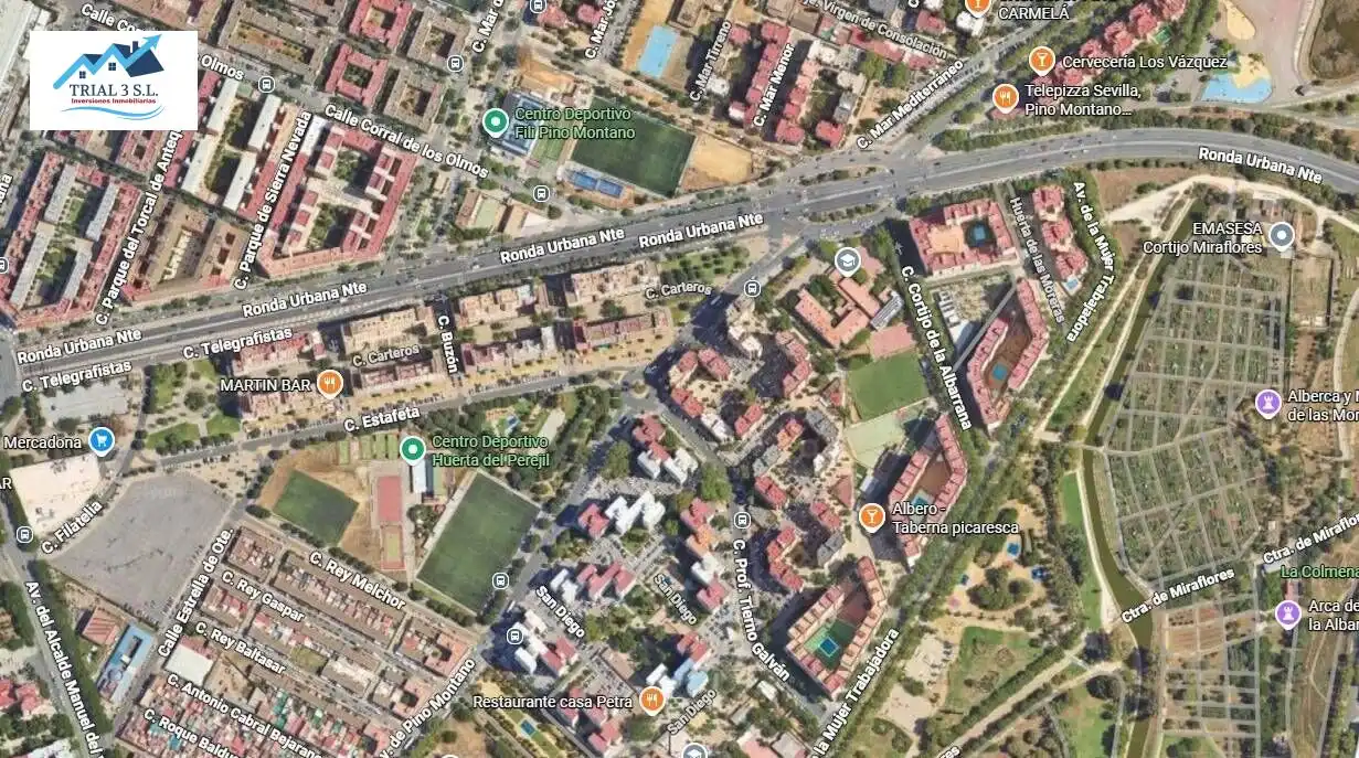 Appartement avec ascenseur à vendre à ALMENAS (LAS), imagen 3