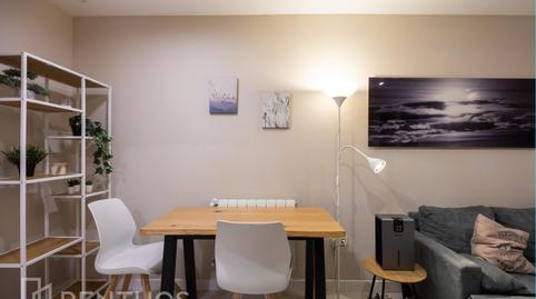 Photo 2 of Planta baja to rent in De Arganzuela, Embajadores - Lavapiés, Madrid