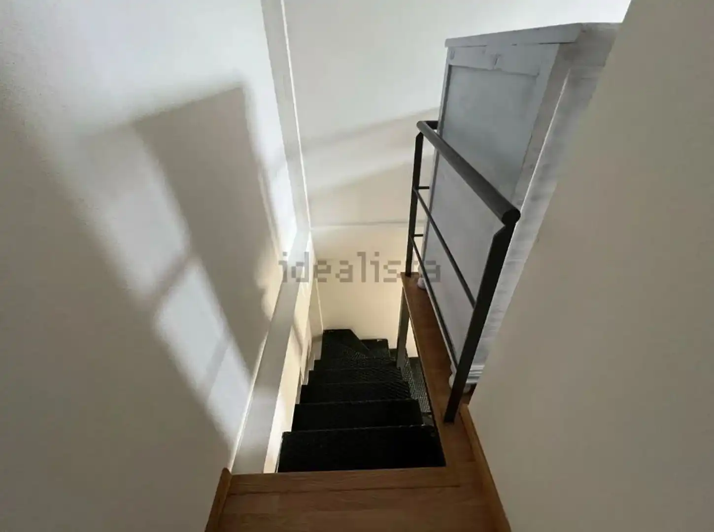 Study for sale in Ciudad Real  with Air Conditioner, Heating and Storage room