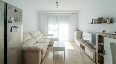 Foto 5 de Piso en venta en Xeresa, Valencia