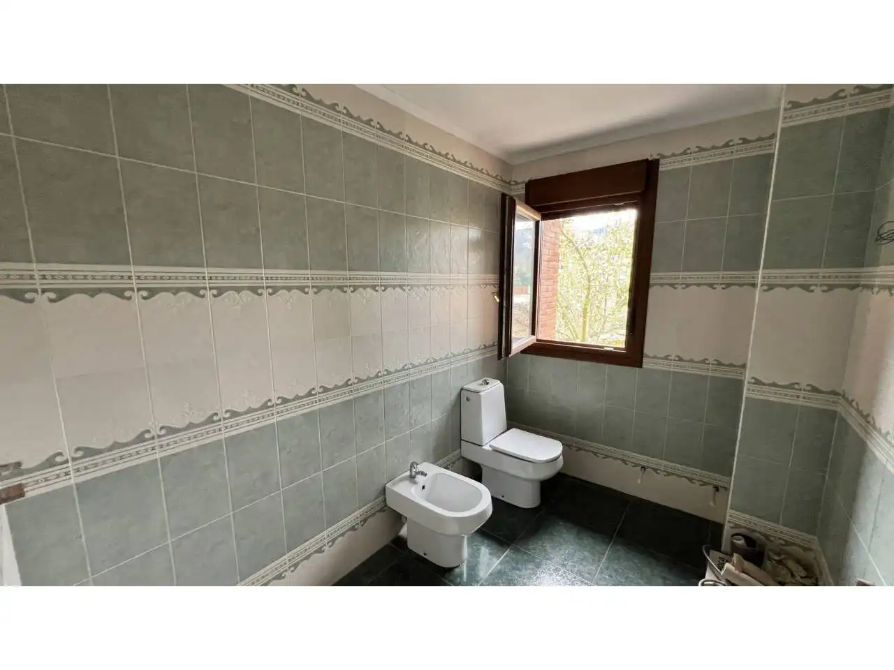 Casa o chalet en venta en PLAZA LOS MADRILEÑOS, 4, Merindad de Montija