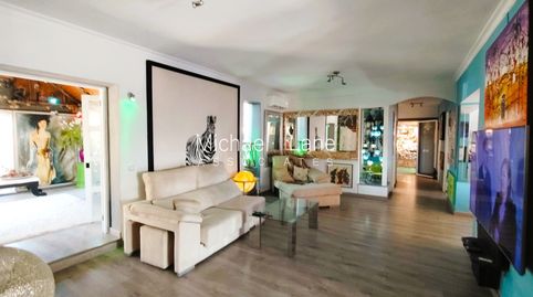 Foto 5 de Casa o xalet en venda a Estepona Golf, Estepona