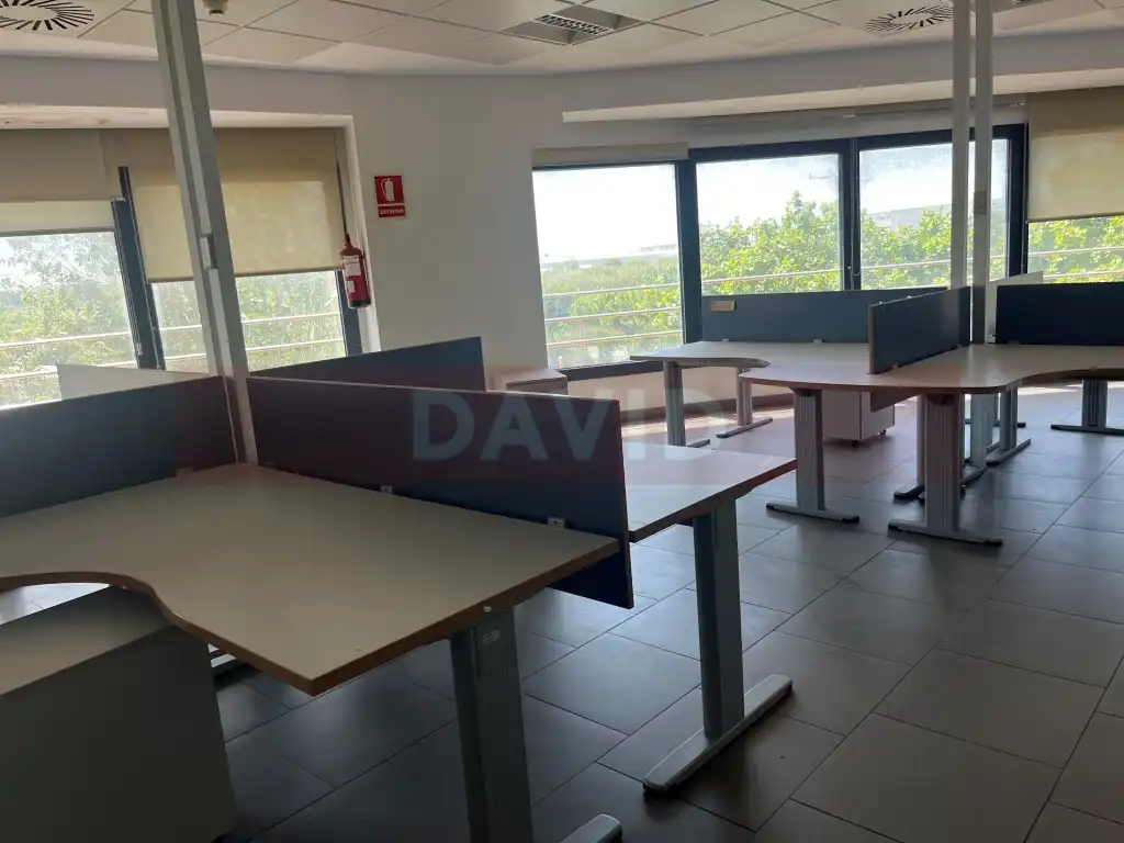 Industrial building for sale in Sants - Montjuïc, imagen 37