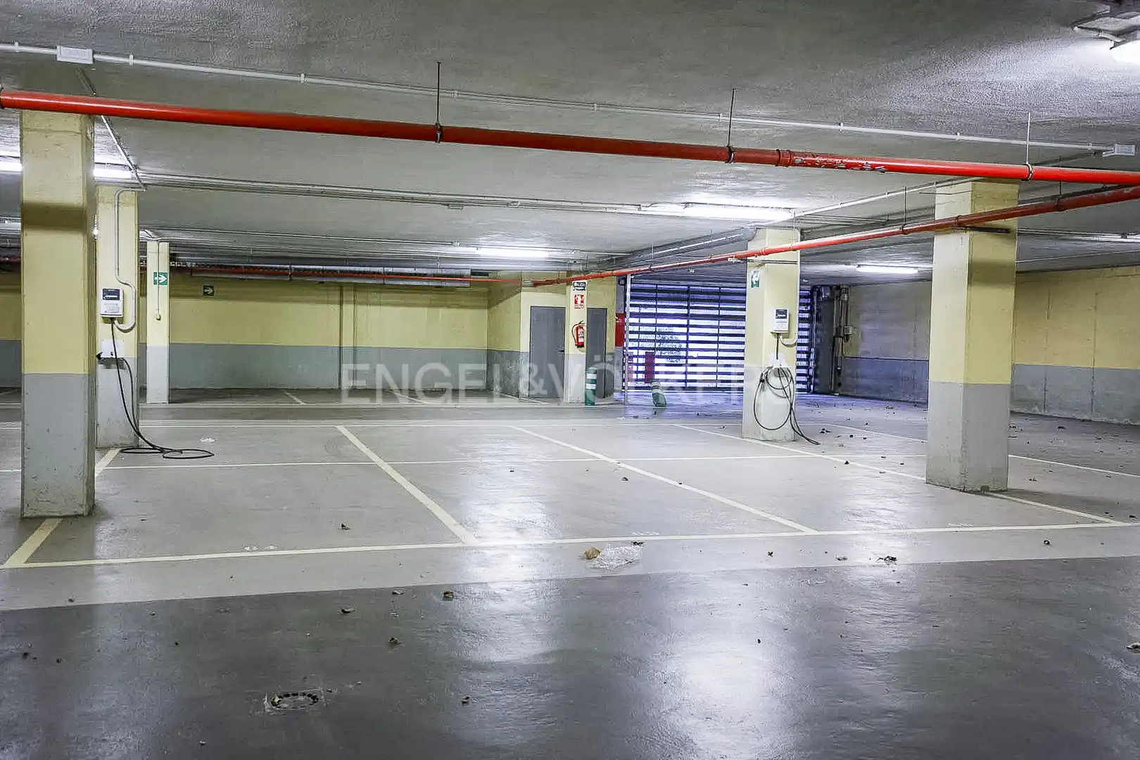 Office space to rent in Sant Cosme - La Granja, imagen 35