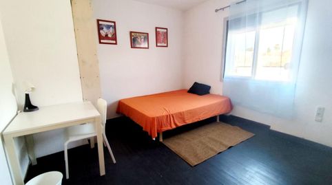 Photo 5 of Room in Condequinto, Montequinto