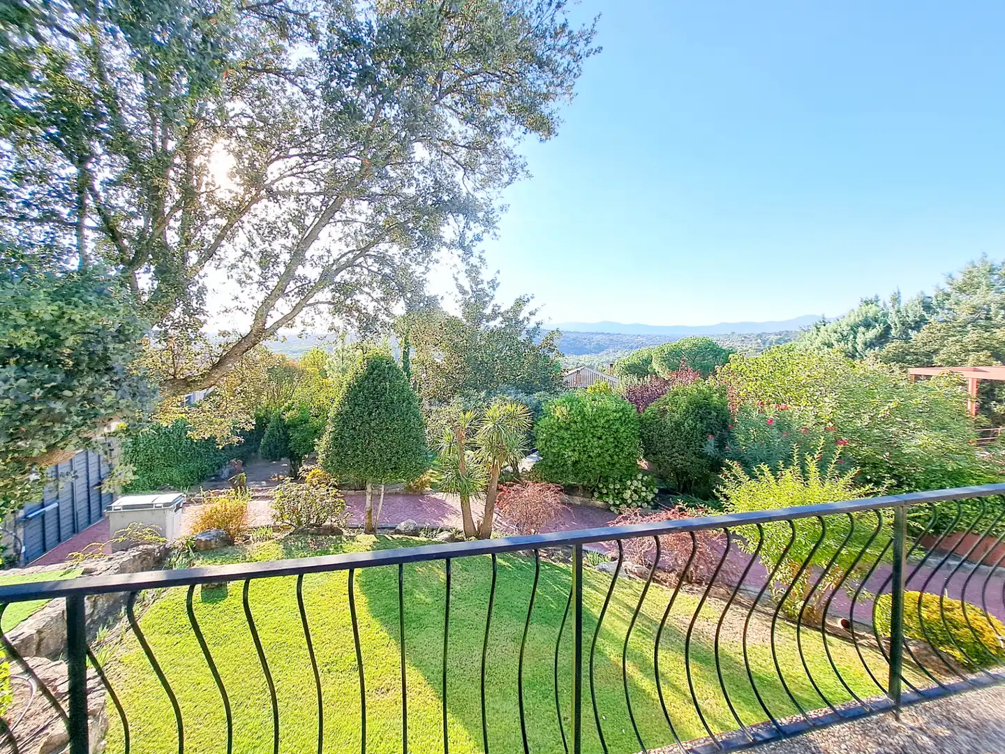Villa avec jardin à vendre à Colonia, imagen 65