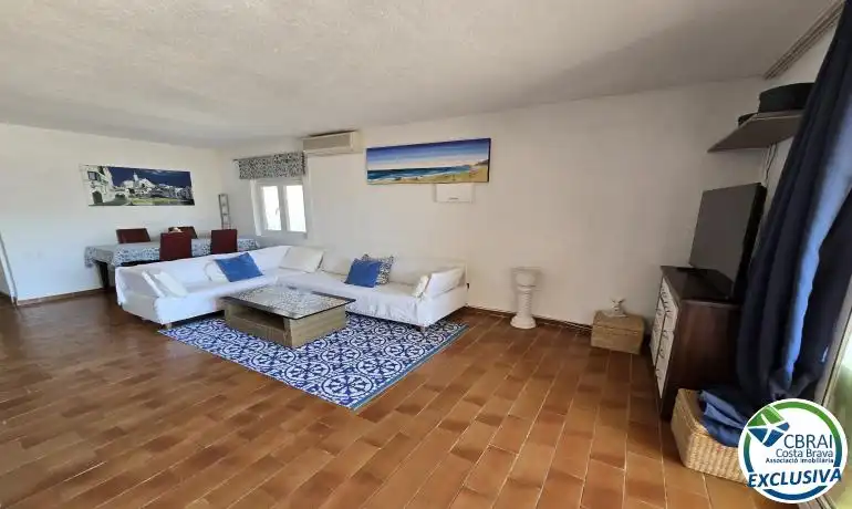 Apartament en venda a Linia, imagen 29