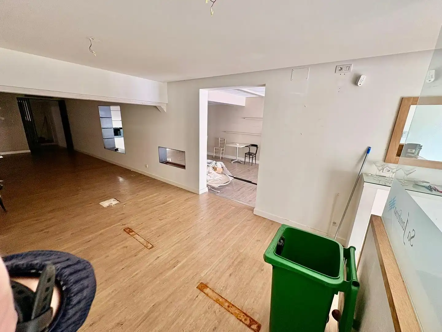 Business premises for transfer in Calella de Palafrugell, imagen 3
