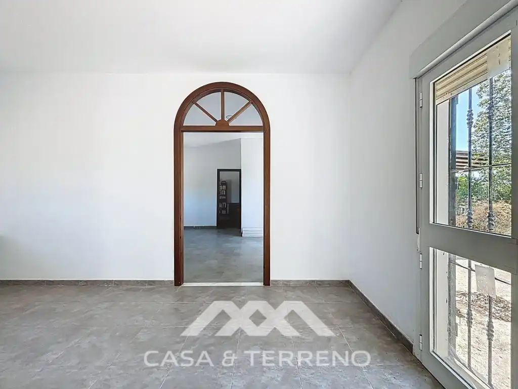 Casa o xalet en venda en Vélez-Málaga amb Aire condicionat, Jardí privat i Terrassa