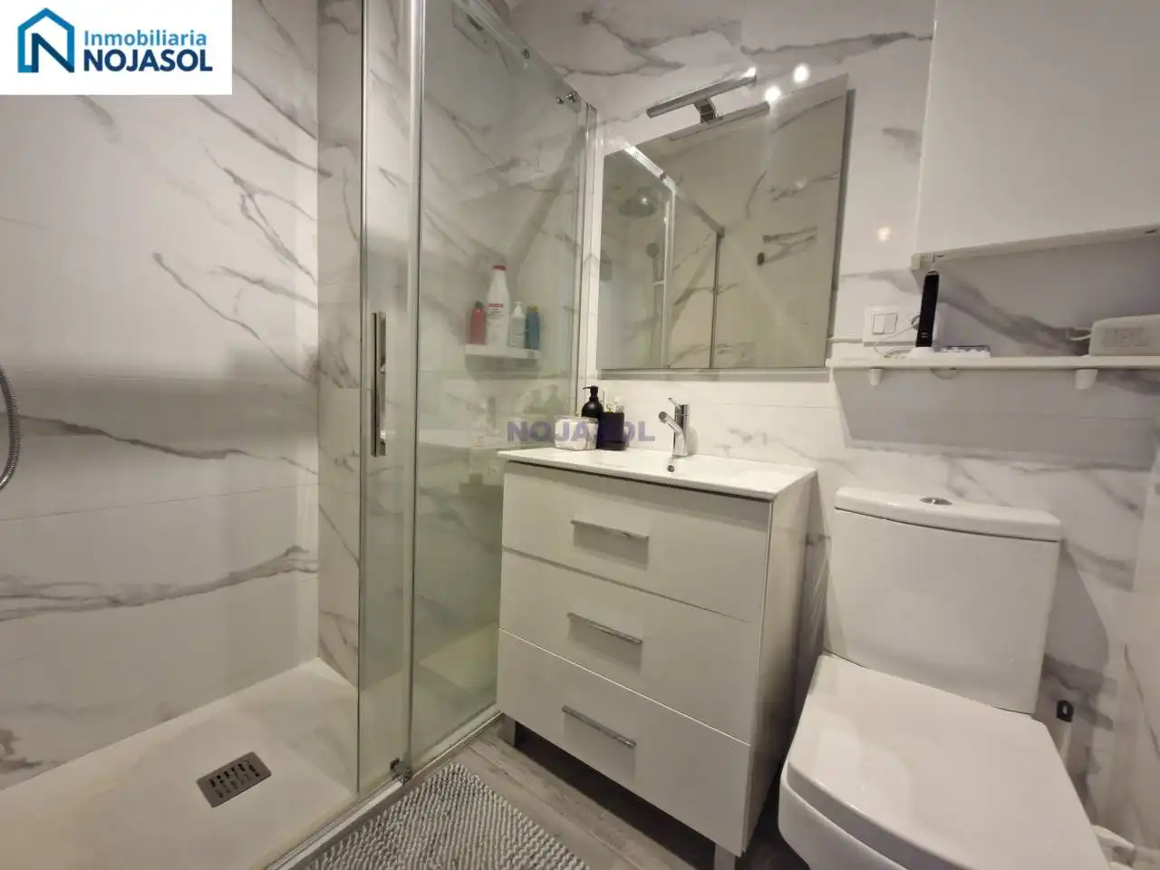Apartment mit Aufzug zum Verkauf in Calle ris, imagen 34