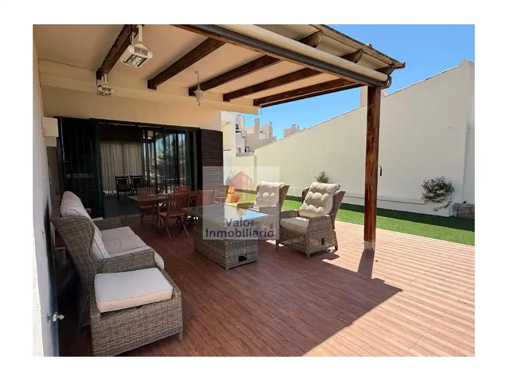 Chalet en venta en Calle San Felix En Corvera, imagen 8