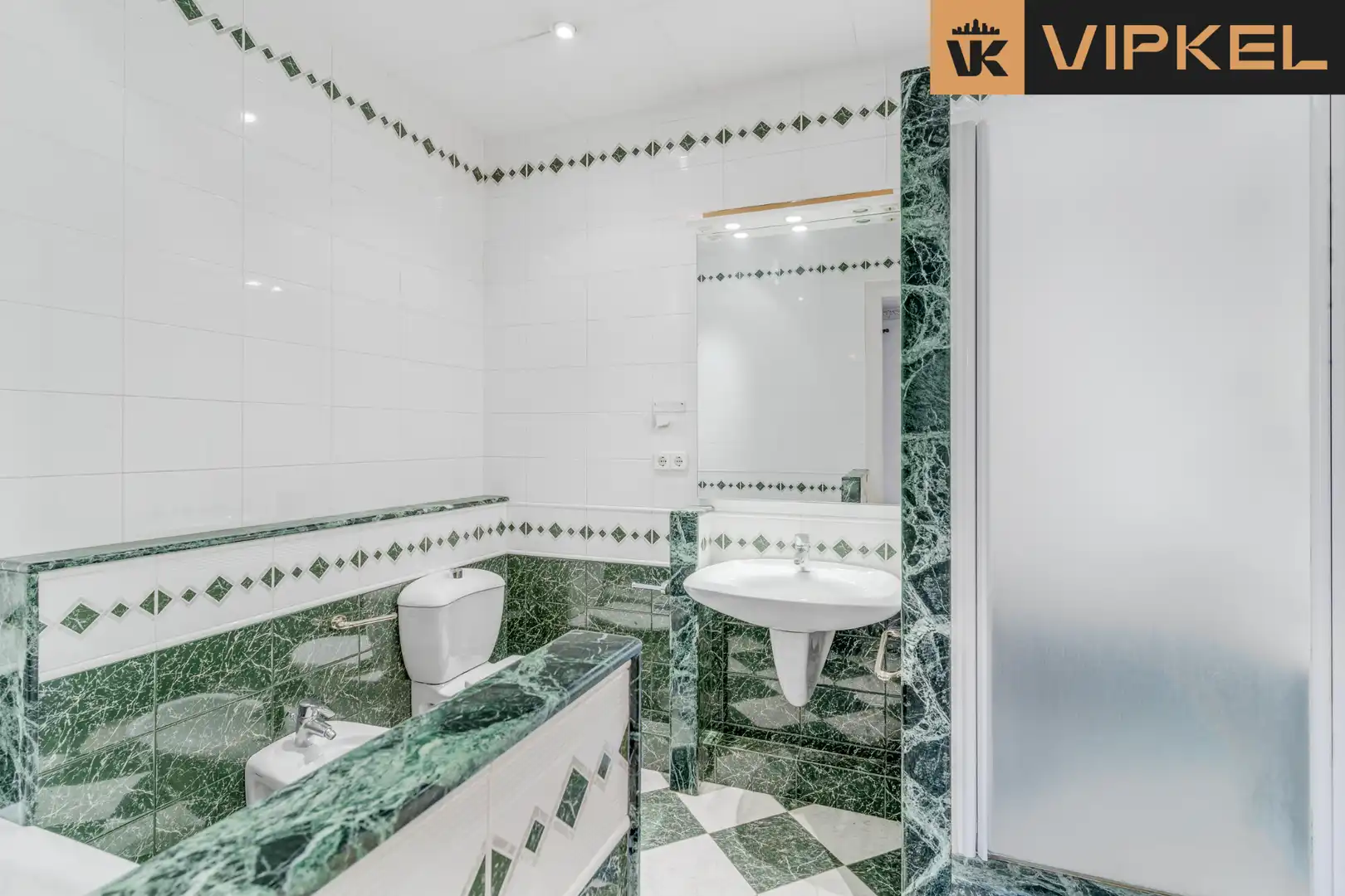 Appartement avec terrasse à vendre à Gran Via de les Corts Catalanes, imagen 7