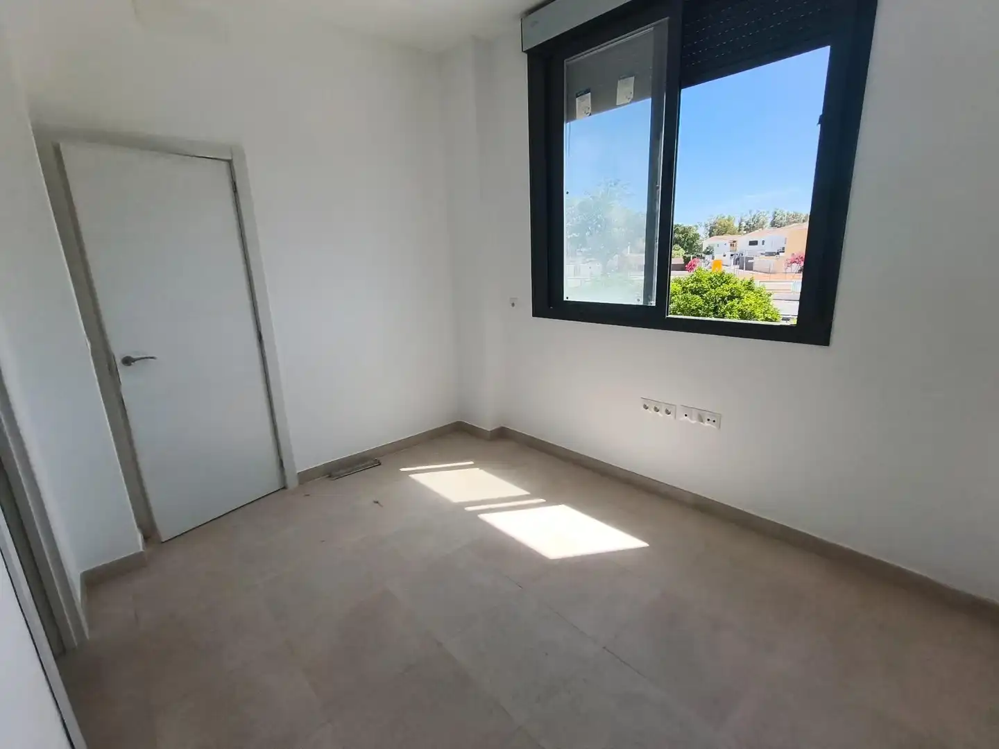 Habitación de Piso en venta en Gelves