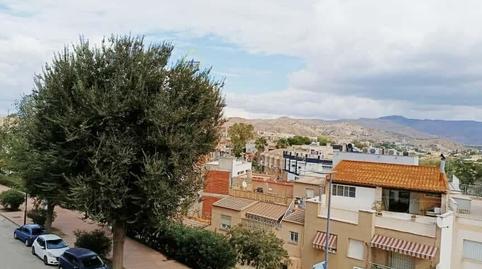 Foto 2 de Pis en venda a Santa Quiteria - Virgen de las Huertas, Lorca