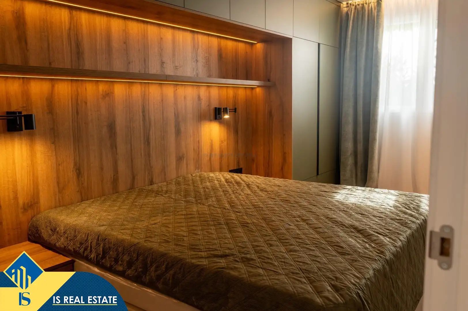 Bungalow con giardino in vendita a Playa del Acequión, Náufragos y Rocío del Mar, imagen 45