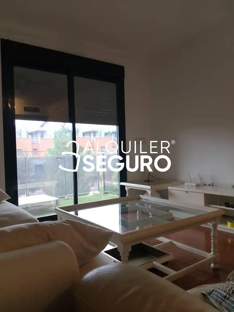 Flat with lift to rent in Marqués de Espinardo, imagen 2