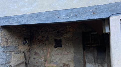 Foto 4 de Casa adosada en venda a Quirós - Lg Coañana, 10, Quirós, Asturias