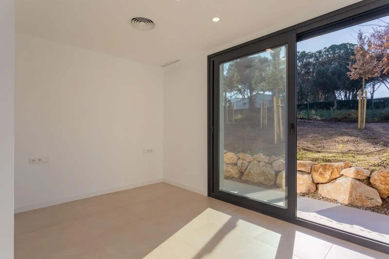House with pool for sale in Llagostera, imagen 23