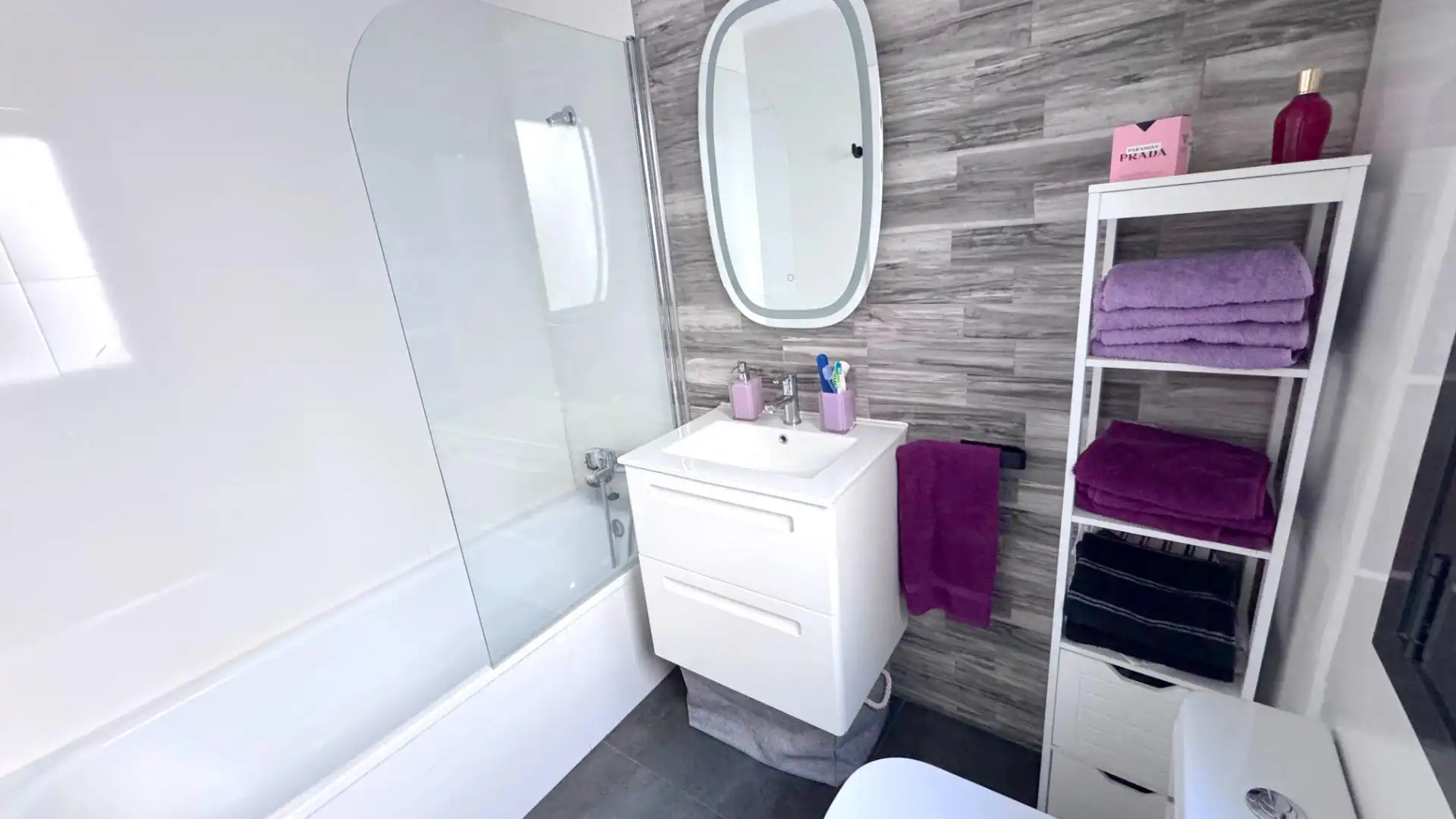 Appartement avec ascenseur à vendre à Calle Calle Eusebio Santamaría 3, imagen 16