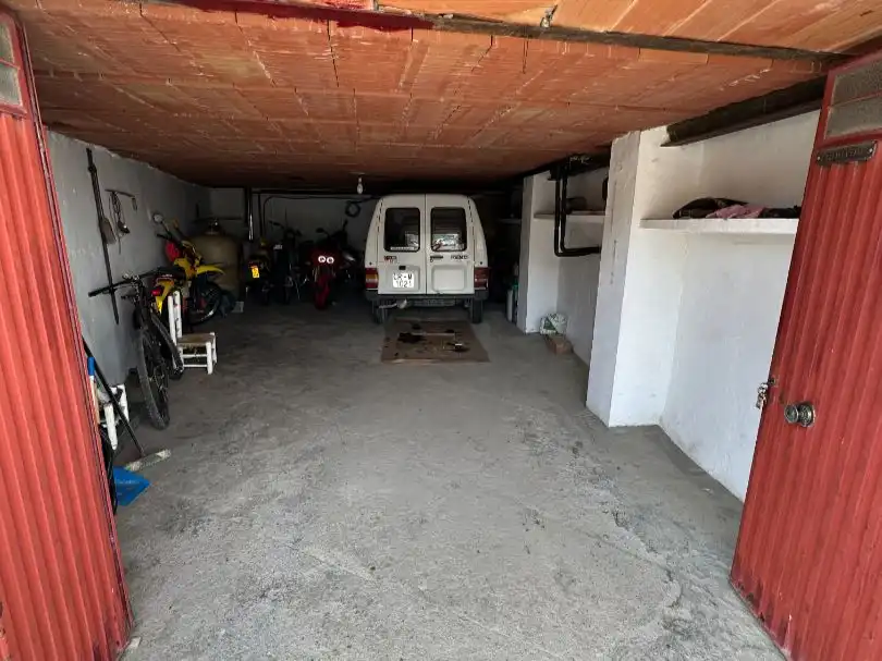 Casa en venda a callejón Colmenar 8, imagen 42