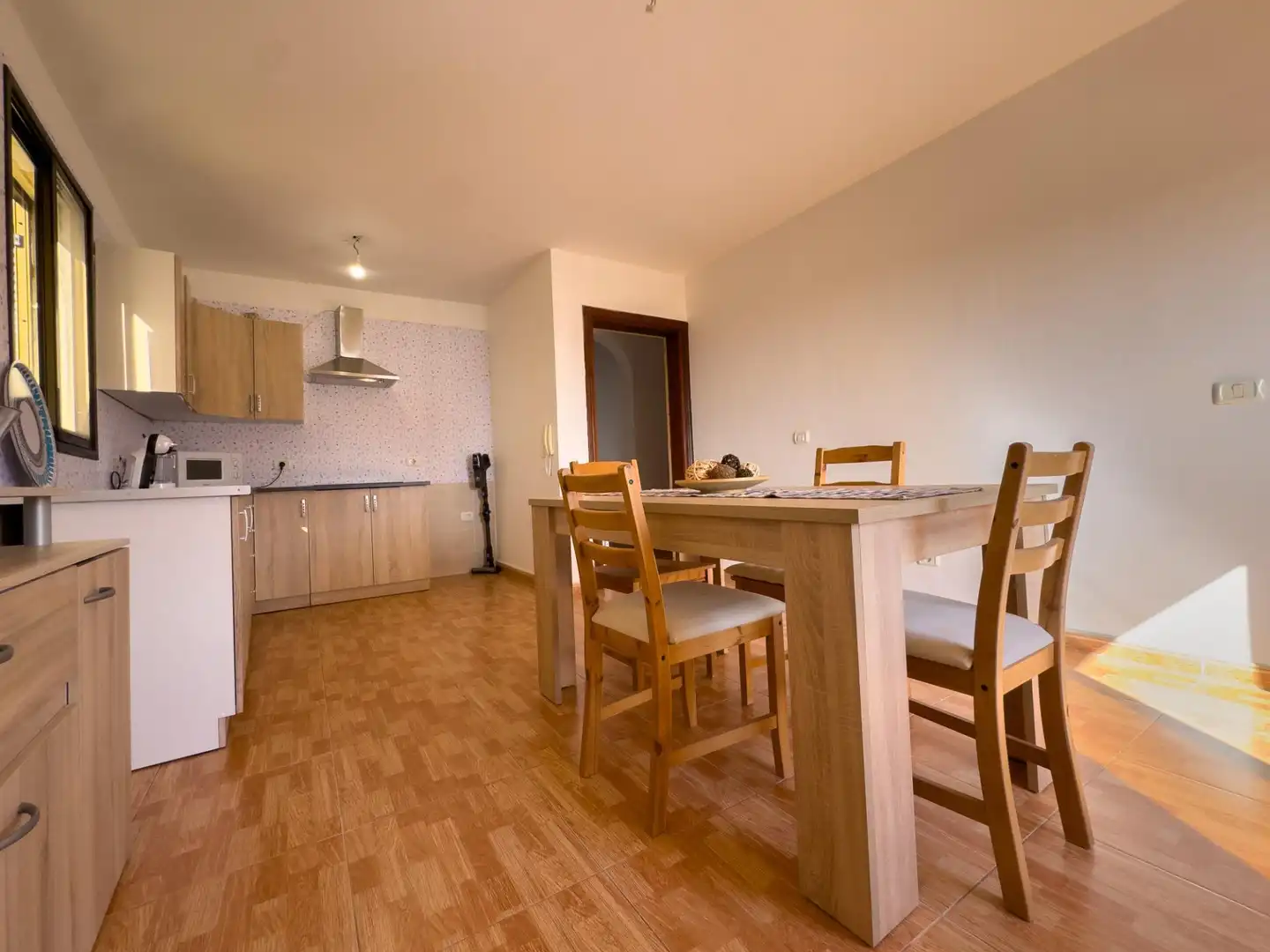 Edificio en venta en Calle HERMANO PEDRO, Charco del Pino