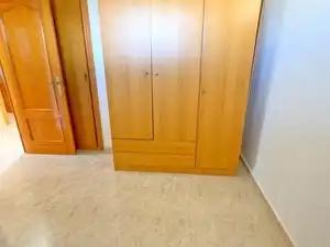 Flat with pool for sale in Avenida Benidorm 18, imagen 12