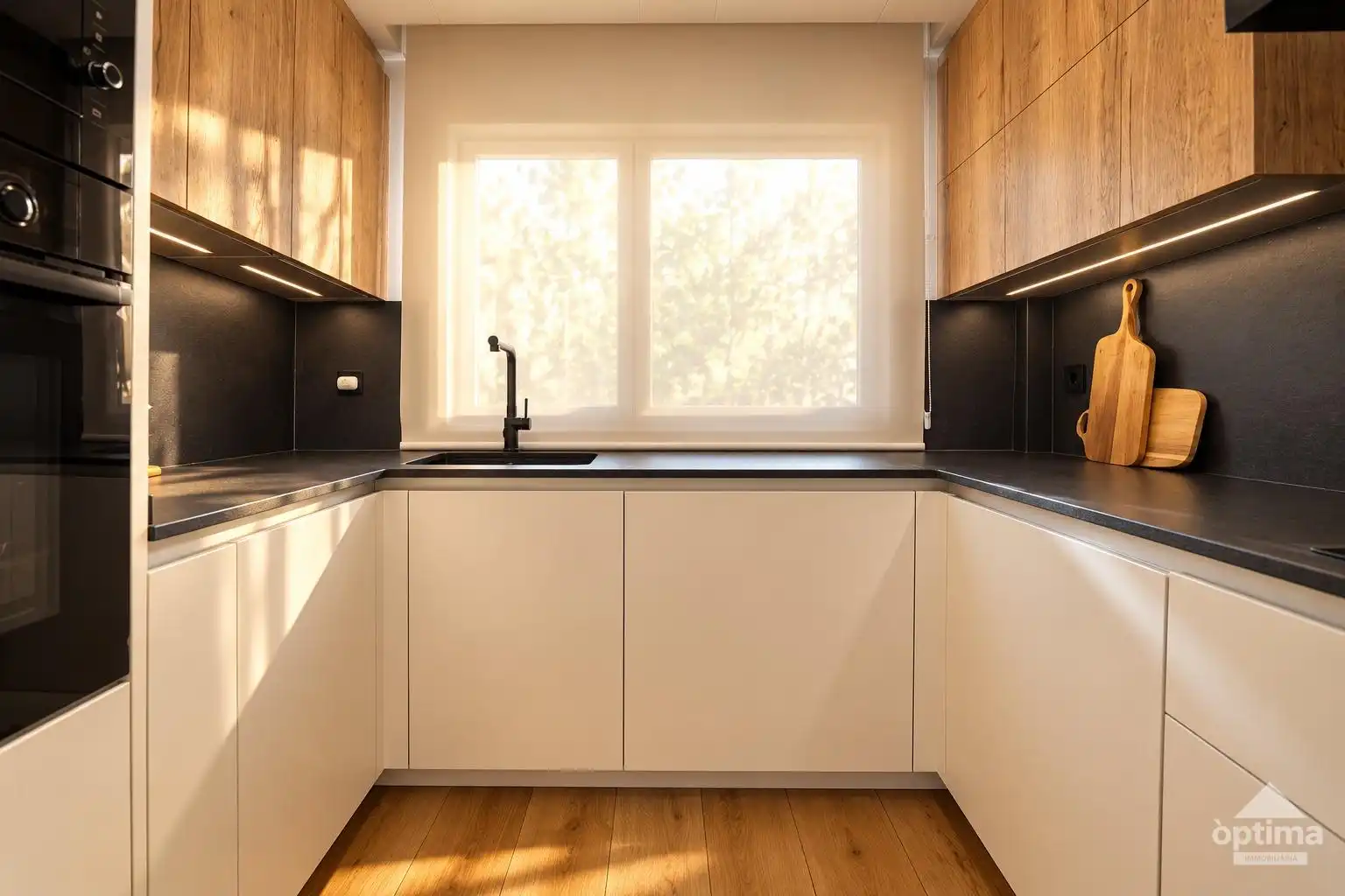 Casa a schiera con terrazza in vendita a Migjorn, imagen 4