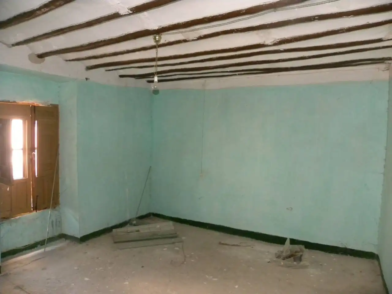 Casa en venda a Caravaca de la Cruz, imagen 12