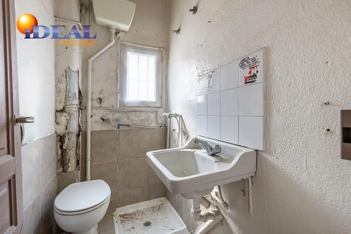 Maison avec terrasse à vendre à Beiro, imagen 11