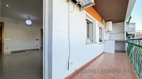 Photo 4 of Flat for sale in Estació del Nord, Mollet del Vallès