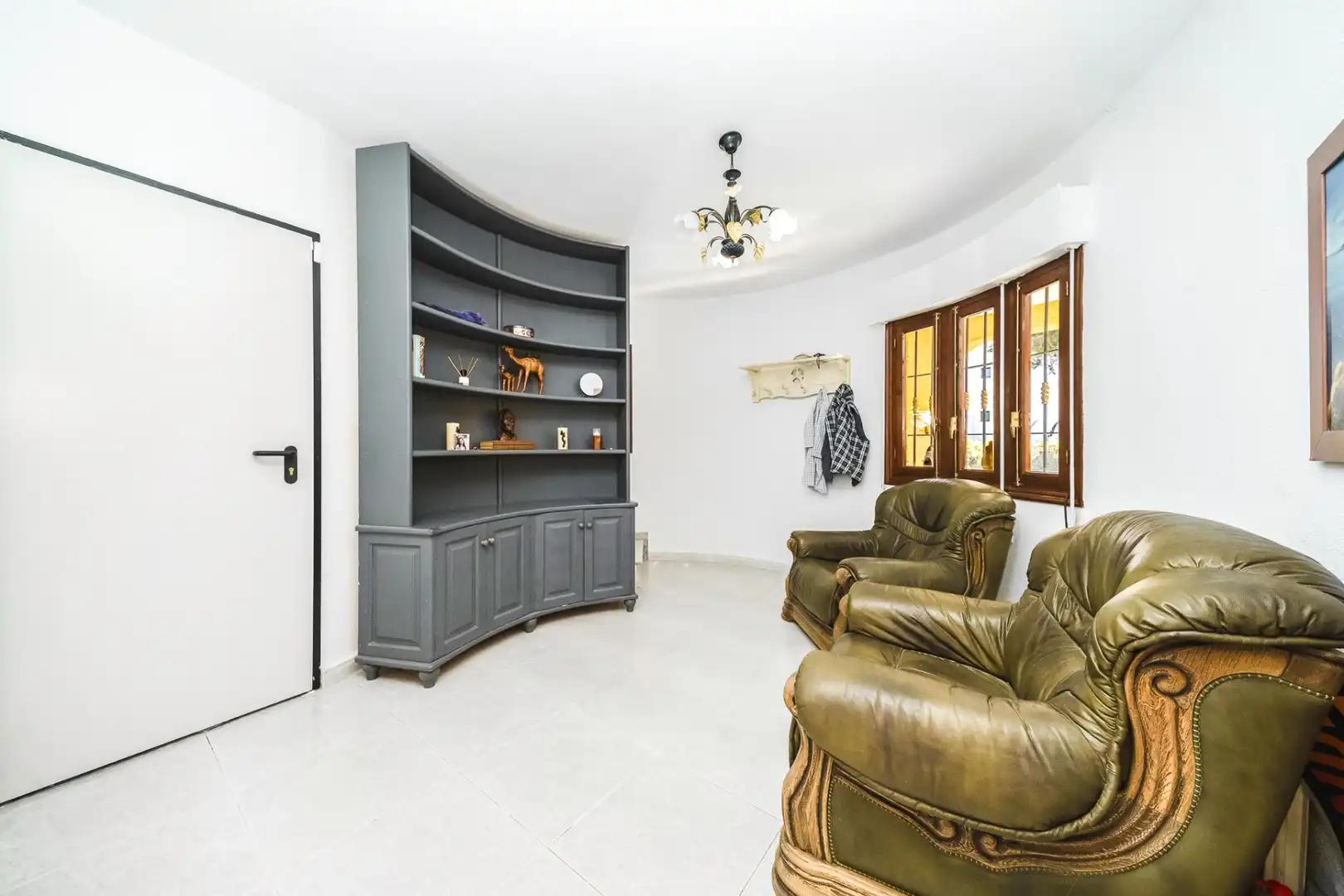House with pool for sale in Orihuela Costa, imagen 38