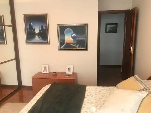 Pis en venda a Noja, Cantabria