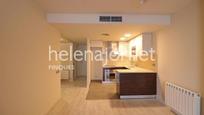 Kitchen of Flat for sale in Sant Feliu de Guíxols  with Balcony