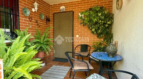 Photo 4 of Houses for sale in Hispanoamérica - Comunidades, Valdemoro