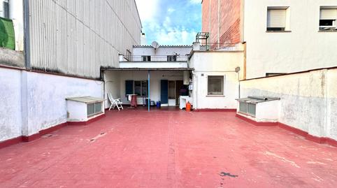 Photo 2 of Single-family semi-detached for sale in Valencia, Sant Narcís, Girona Capital