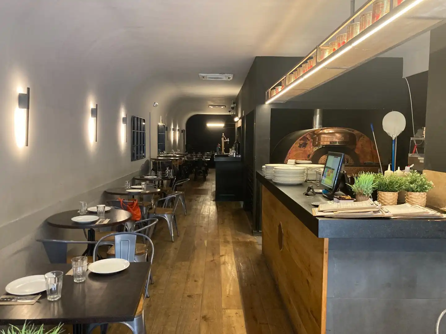 Locale commerciale in cessione a Eixample, imagen 8