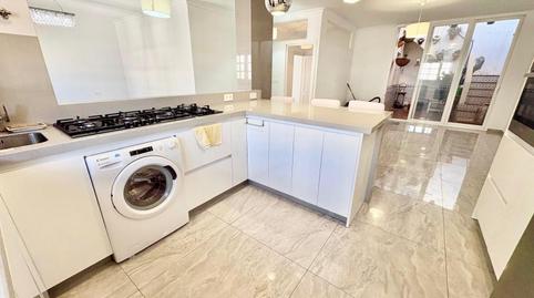 Photo 3 of Single-family semi-detached for sale in  Pontanilla, Centro, Salobreña