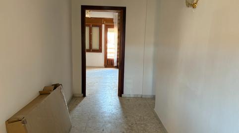 Photo 2 of Flat for sale in Calle Amos Olivares, 11, Pedro Muñoz, Ciudad Real
