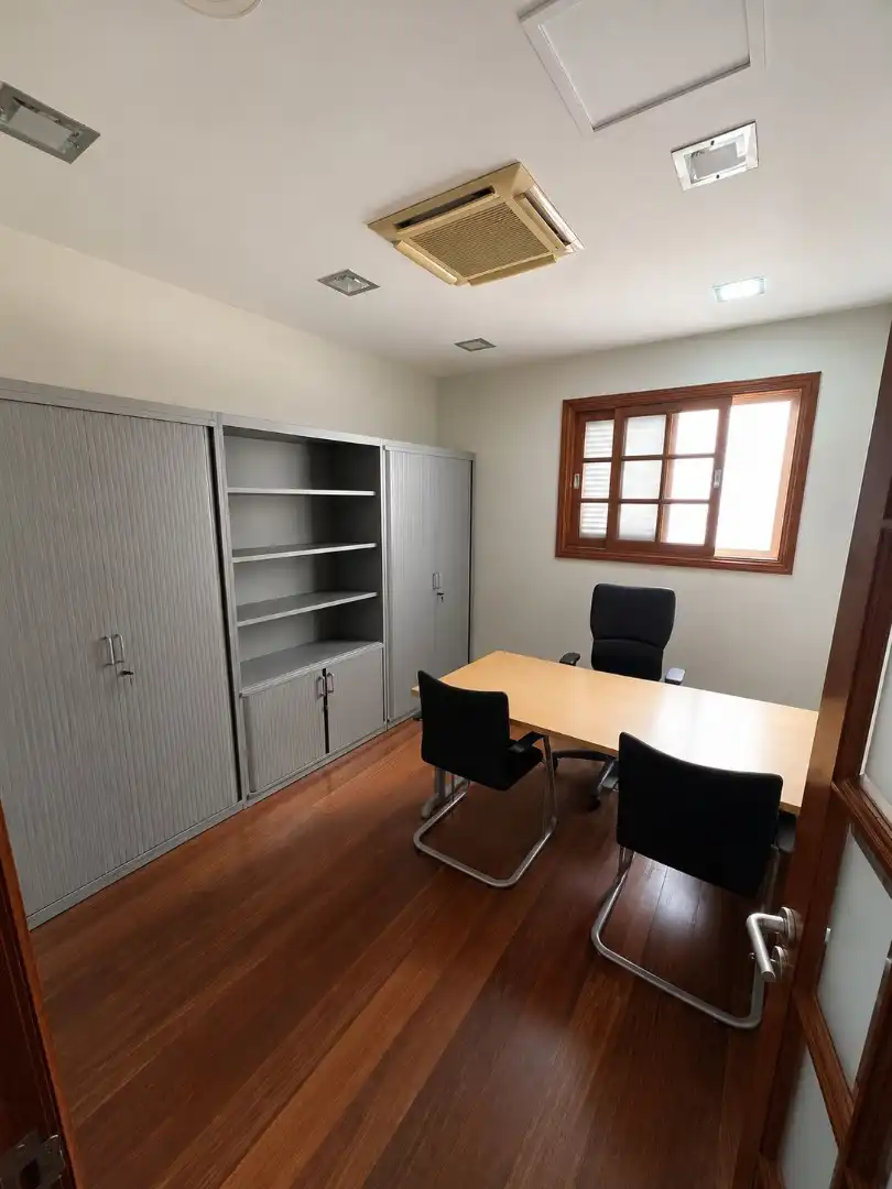 Detached homes for sale in Las Palmas de Gran Canaria  with Terrace and Balcony