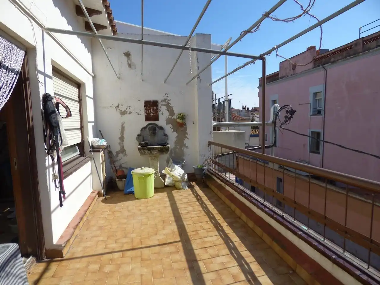 Casa o xalet en venda a Malgrat de Mar
