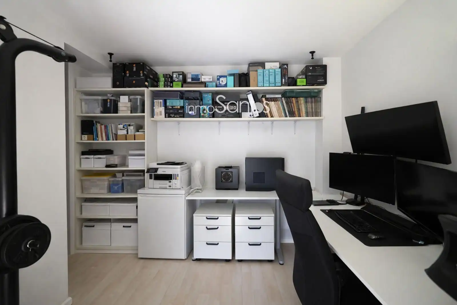 Dúplex en venta en Roses con Terraza