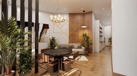 Foto 2 de Estudio en venta en La Raïosa, Valencia