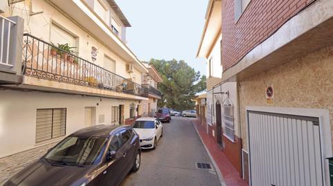 Foto 5 de Pis en venda a Distrito Zeta - Recinto Ferial Cortijo de Torres, Málaga