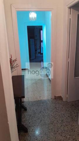 Piso en Alquiler en San Carlos - San José