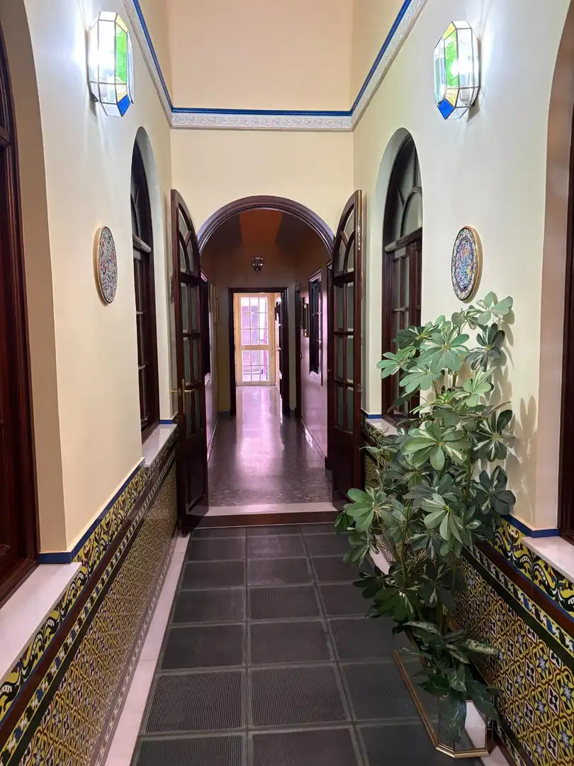 Casa o chalet en venta en Mairena del Alcor