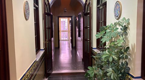 Foto 3 de Casa o chalet en venta en Mairena del Alcor, Sevilla