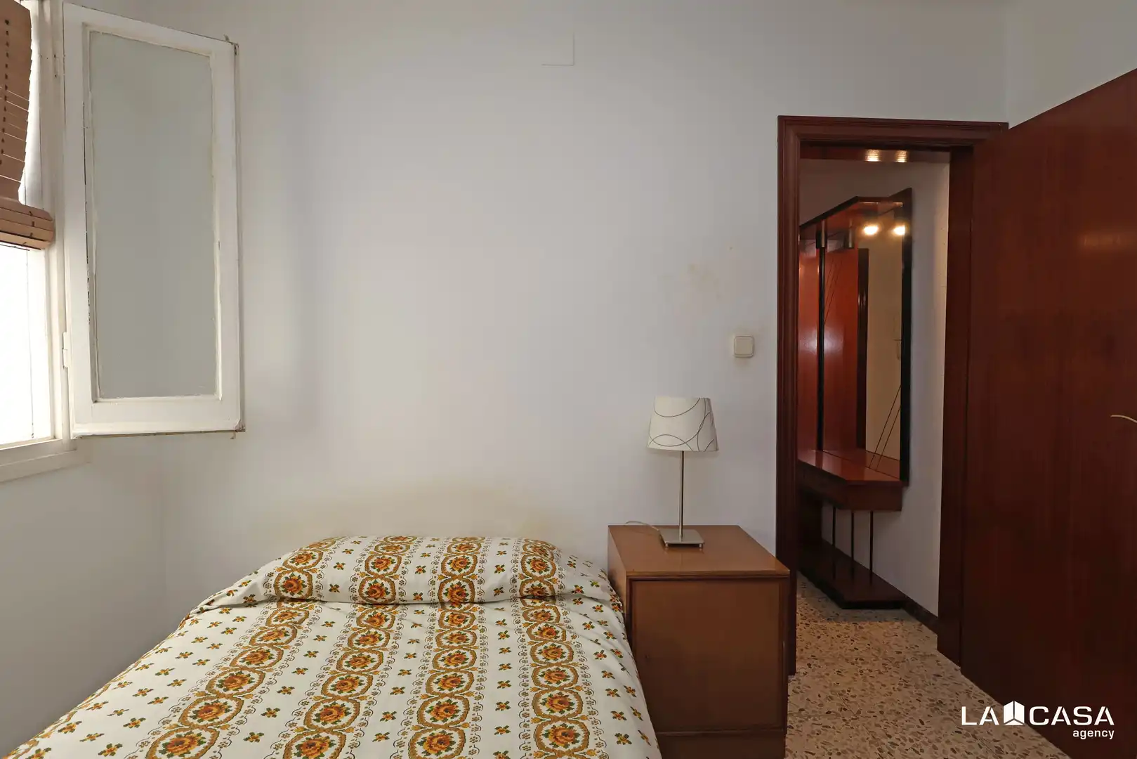 Appartement avec terrasse à vendre à Can Vidalet, imagen 18
