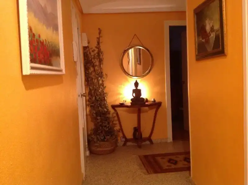 Casa o chalet en venta en Santo Domingo de la Calzada con Calefacción, Jardín privado y Piscina