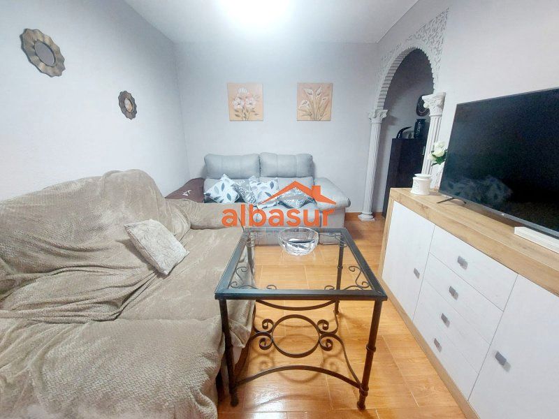 Bedroom of Flat for sale in  Córdoba Capital  with Air Conditioner, Terrace and Storage room